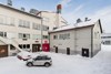 Cityvaraston toimipisteen esittelykuva